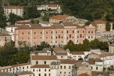 Cosenza Scienza